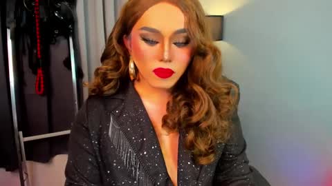  not into STINGY and CHEAP people online show from 02.12.25