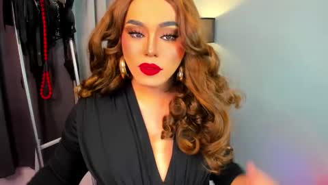  not into STINGY and CHEAP people online show from 02.13.25