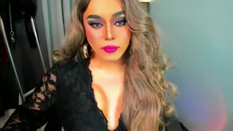  not into STINGY and CHEAP people online show from 02.18.25