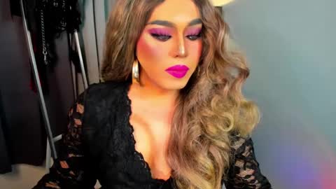  not into STINGY and CHEAP people online show from 02.22.25