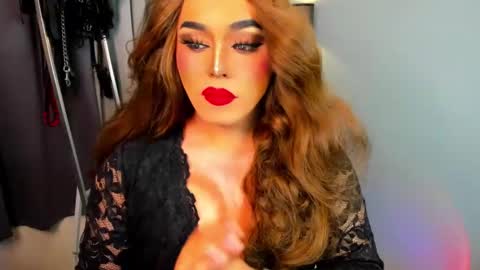  not into STINGY and CHEAP people online show from 02.23.25