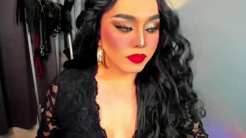  not into STINGY and CHEAP people online show from 02.24.25