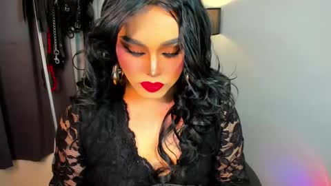  not into STINGY and CHEAP people online show from 02.25.25