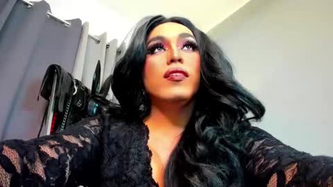  not into STINGY and CHEAP people online show from 03.02.25