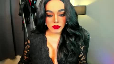  not into STINGY and CHEAP people online show from 03.05.25