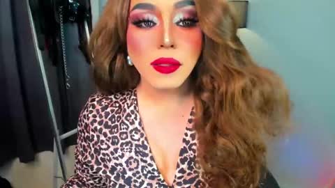  not into STINGY and CHEAP people online show from 03.07.25