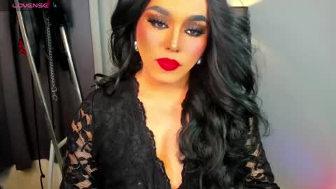  not into STINGY and CHEAP people online show from 03.08.25