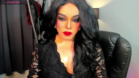  not into STINGY and CHEAP people online show from 03.10.25