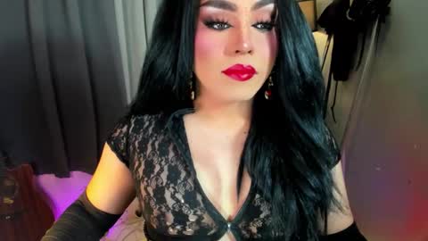  not into STINGY and CHEAP people online show from 01.08.26