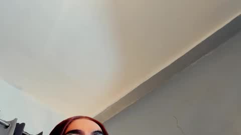  not into STINGY and CHEAP people online show from 02.03.26