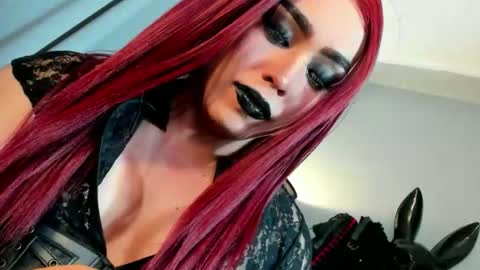  not into STINGY and CHEAP people online show from 02.13.26