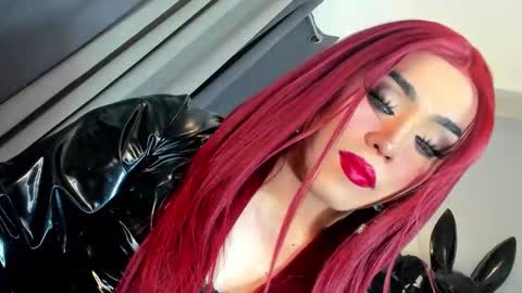  not into STINGY and CHEAP people online show from 04.22.26