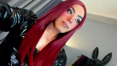  not into STINGY and CHEAP people online show from 06.06.26