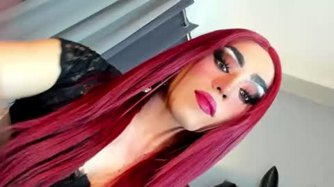  not into STINGY and CHEAP people online show from 06.24.26