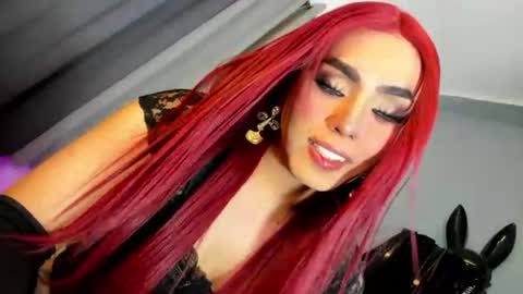  not into STINGY and CHEAP people online show from 06.25.26