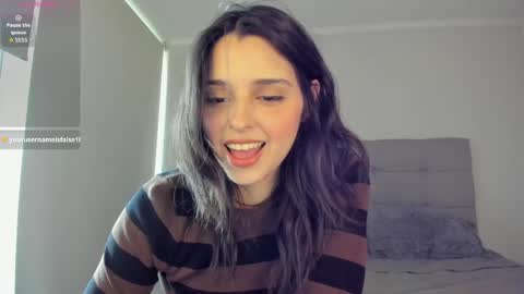 Helena online show from 04.06.26