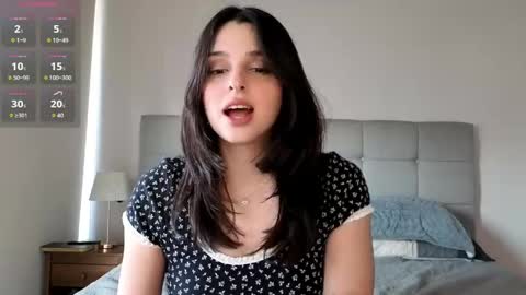 Helena online show from 05.28.26