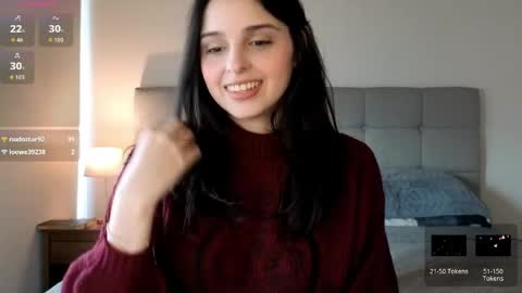 Helena online show from 05.29.26