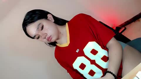 Snapshot of yourfuckingslut69 chatting on 02.17.25 yourfuckingslut69 online show from 02.17.25