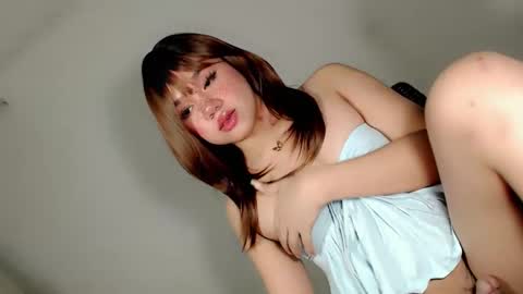 Snapshot of yourfuckingslut69 chatting on 03.04.25 yourfuckingslut69 online show from 03.04.25