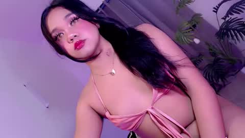 yourfuckingslut69 online show from 11.01.25