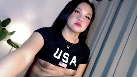 Snapshot of yourfuckingslut69 chatting on 07.14.26 yourfuckingslut69 online show from 07.14.26