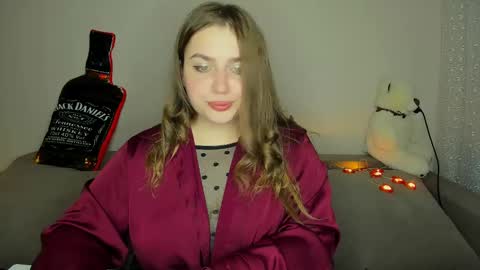 Snapshot of yourgem__ chatting on 02.14.25 yourgem__ online show from 02.14.25