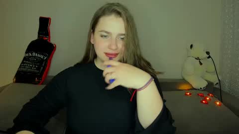 Snapshot of yourgem__ chatting on 02.25.25 yourgem__ online show from 02.25.25