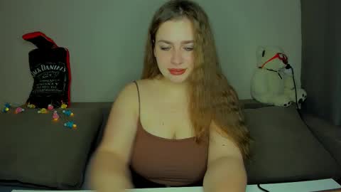 yourgem__ online show from 12.22.25