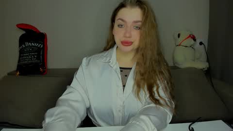 yourgem__ online show from 02.03.26