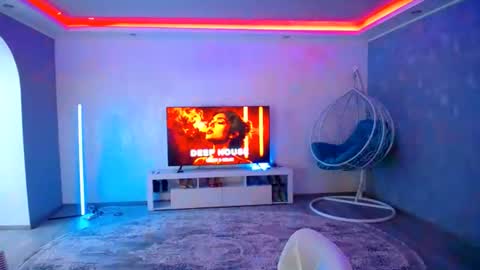 call meKira online show from 06.22.26