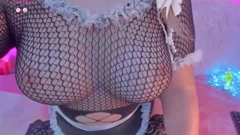 Snapshot of yourgirl11555 chatting on 11.08.25 Liza online show from 11.08.25