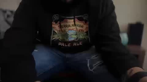 yourgirlsfavstream online show from 10.13.25