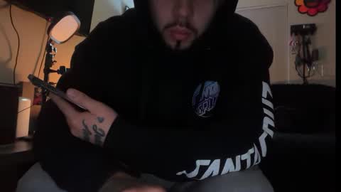 yourgirlsfavstream online show from 10.14.25