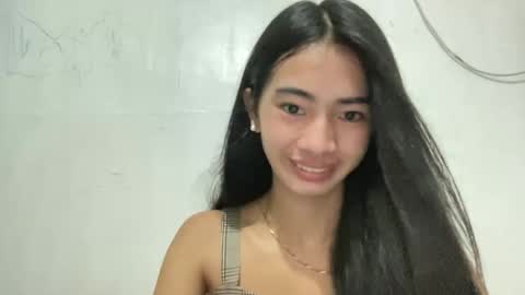 yourgirlsweet_kishia online show from 06.04.26