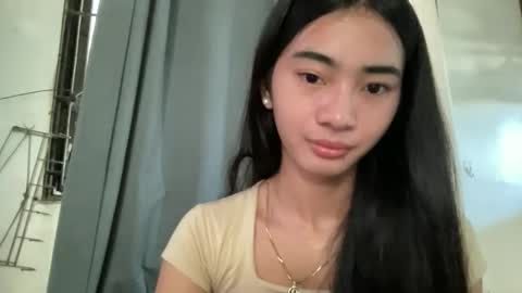 yourgirlsweet_kishia online show from 06.09.26