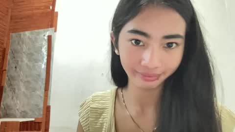 yourgirlsweet_kishia online show from 06.14.26
