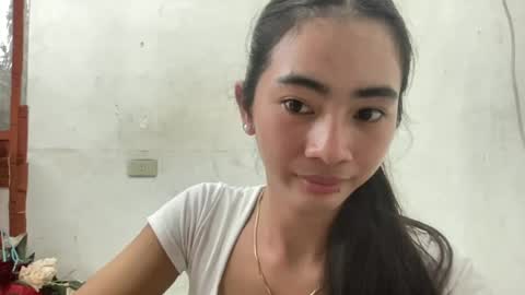 yourgirlsweet_kishia online show from 06.24.26