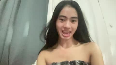 yourgirlsweet_kishia online show from 06.29.26