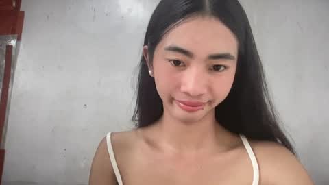 yourgirlsweet_kishia online show from 06.30.26