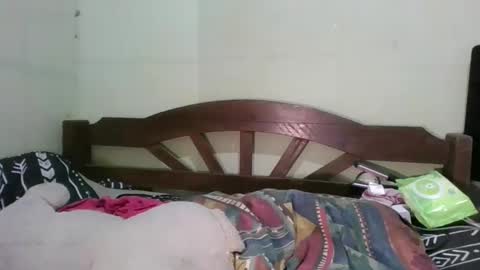 Snapshot of yourgoaldigger chatting on 03.07.26 mimi online show from 03.07.26