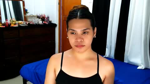 yourgoddesscruella online show from 05.27.26