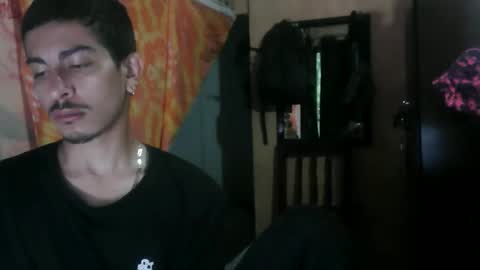 Snapshot of yourgodzeus chatting on 11.04.25 yourgodzeus online show from 11.04.25