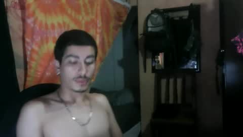 Snapshot of yourgodzeus chatting on 11.06.25 yourgodzeus online show from 11.06.25