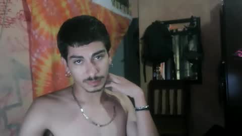 Snapshot of yourgodzeus chatting on 11.11.25 yourgodzeus online show from 11.11.25