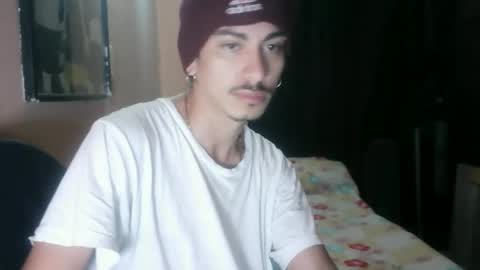 Snapshot of yourgodzeus chatting on 11.19.25 yourgodzeus online show from 11.19.25