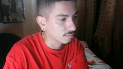 Snapshot of yourgodzeus chatting on 12.02.25 yourgodzeus online show from 12.02.25