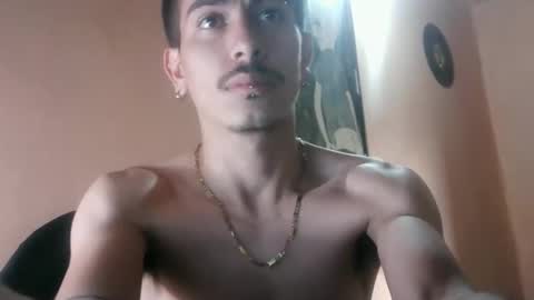 Snapshot of yourgodzeus chatting on 12.14.25 yourgodzeus online show from 12.14.25