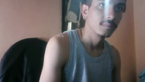 Snapshot of yourgodzeus chatting on 12.15.25 yourgodzeus online show from 12.15.25