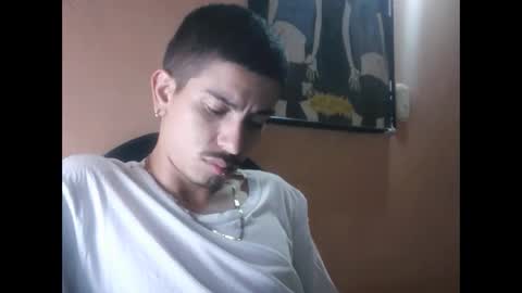 Snapshot of yourgodzeus chatting on 12.16.25 yourgodzeus online show from 12.16.25